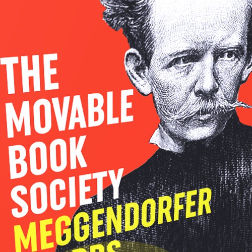 Pop Up Awards Book Cover