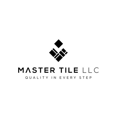 Master Tile LLC