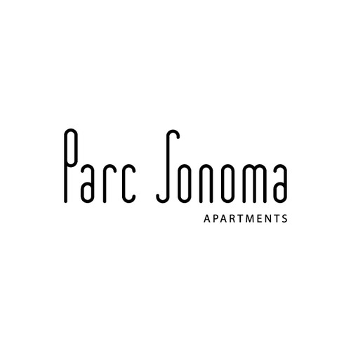 Parc Sonoma apartments