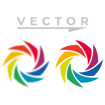Service image