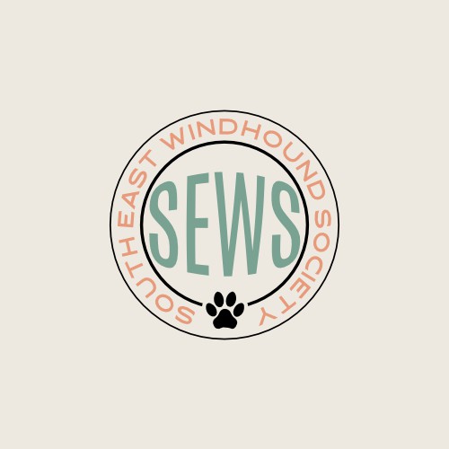 Sews logo improvement