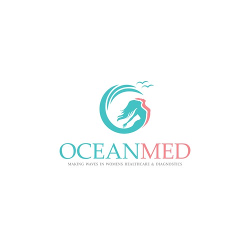 Ocean Med