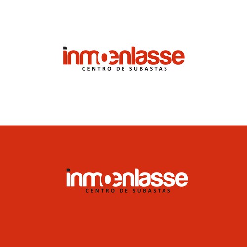 inmo