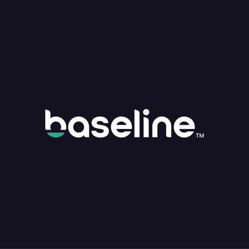baseline