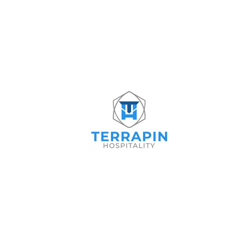Real estate Logo 