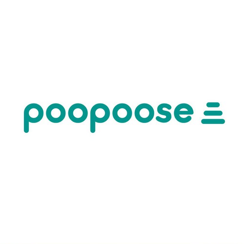 PooPoose