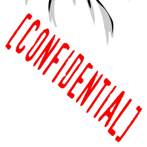 [CONFIDENTIAL]