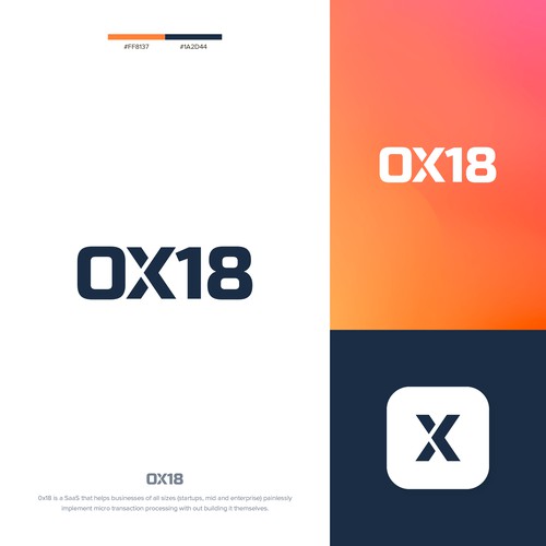 OX18