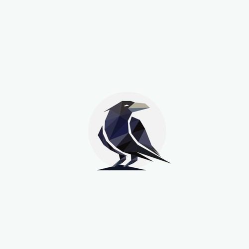 RAVEN