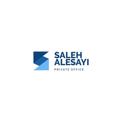 Saleh Alesayi