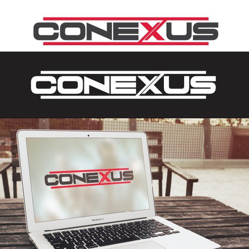 NEW SOFTWARE COMPANY LOGO NEEDED! Hit us with your BEST SHOT!