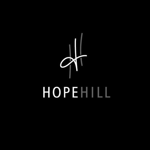 HopeHill