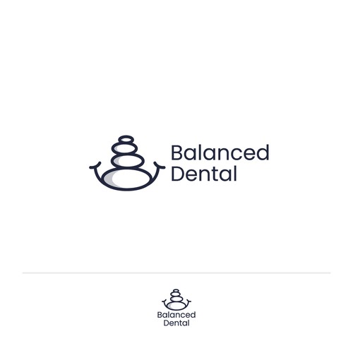 Balanced  Dental