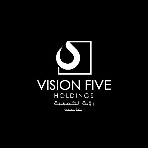 vision 5