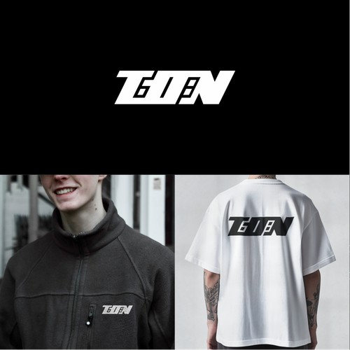 TON 618