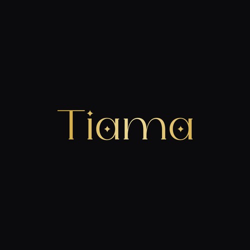 Tiama