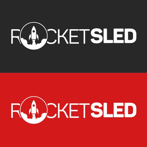 RocketSled