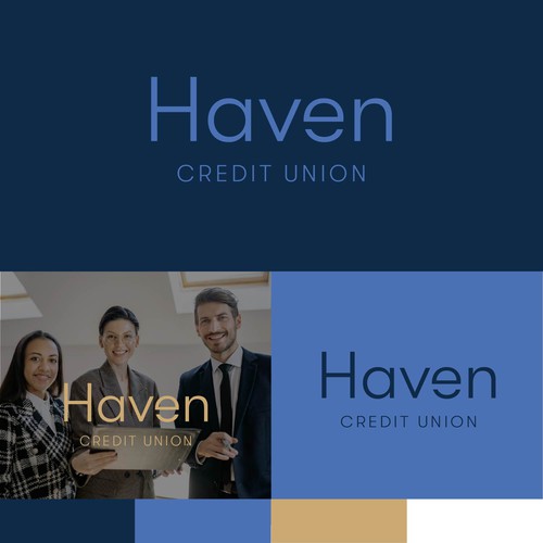 Haven Credit Union