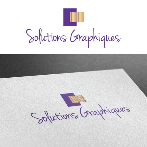 Solutions Graphiques 2