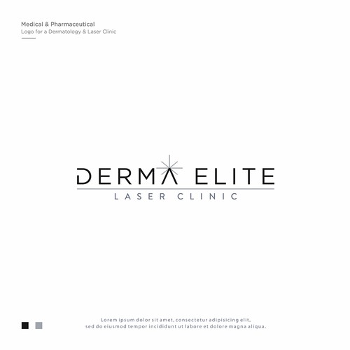 Derma Elite Laser Clinic