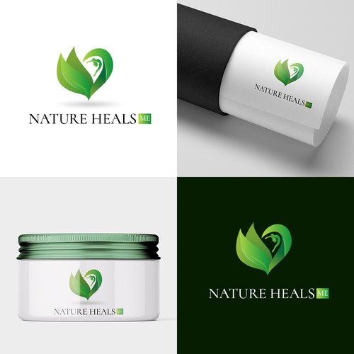 Naturу Heals 