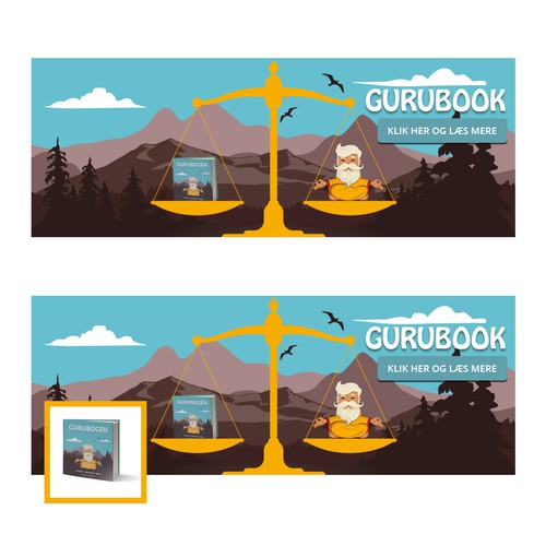 Guru Book