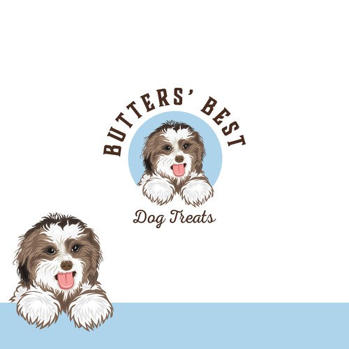 butters'best