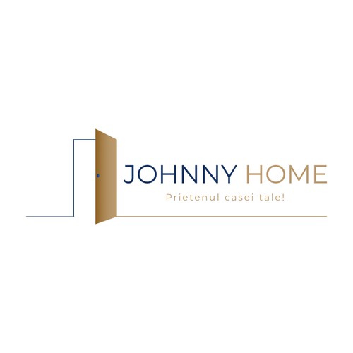 Johnny Home 2