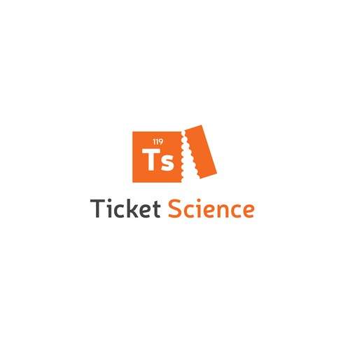 Ticket Science!