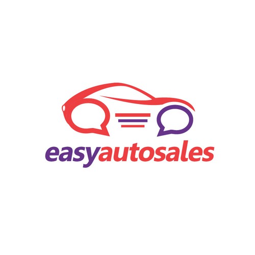 easy auto sales