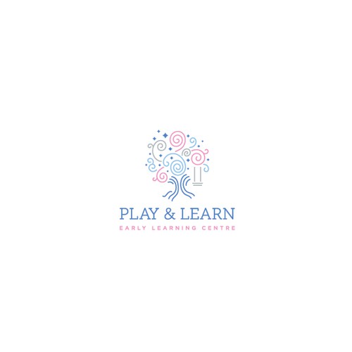 Play & Learn