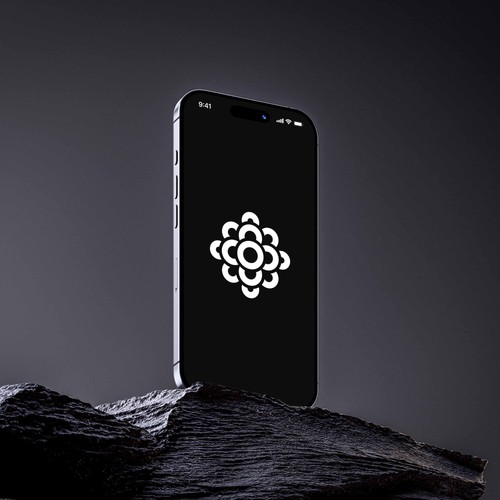 Decentralization Concept for Devolved AI