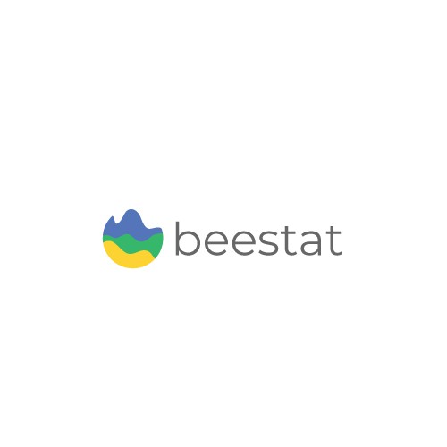 Beestat