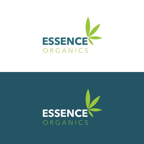 Essence Organics