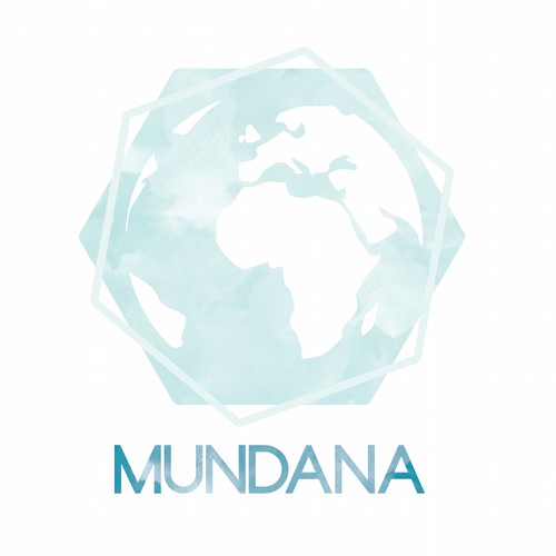 Mundana - Travel App