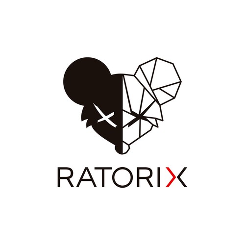 Ratorix logo