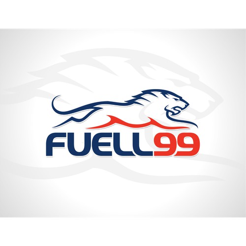 FUEL 99