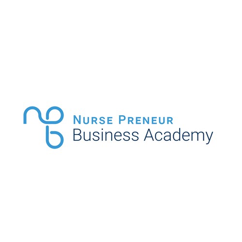 Nurse Preneur Business Academy