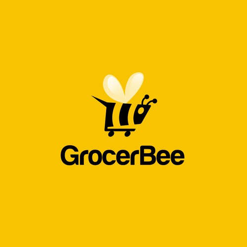 Grocer Bee