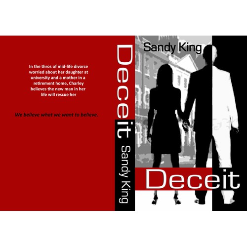 Help I am an author  with a new book or magazine cover