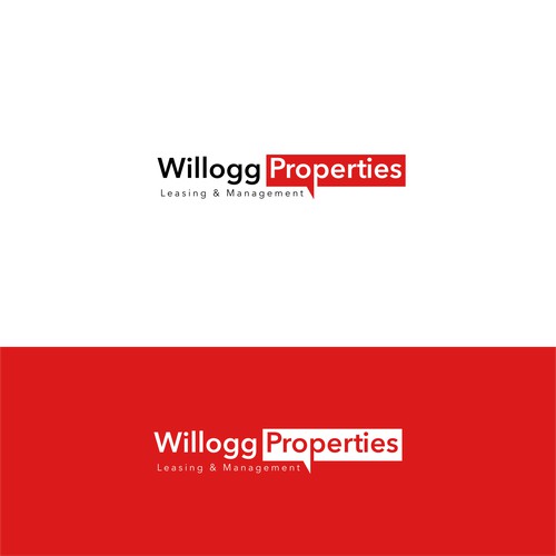 willogg