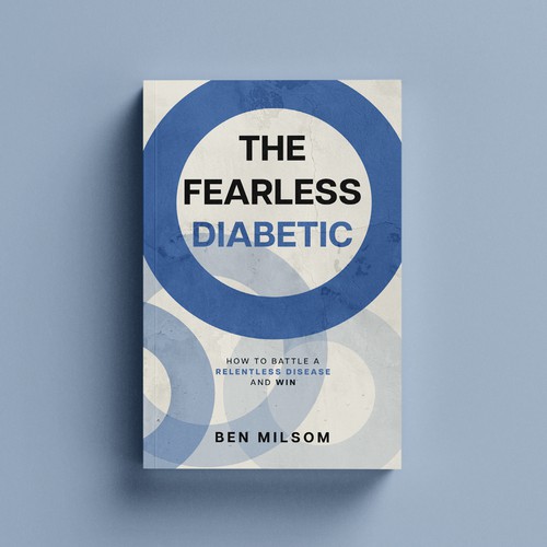 The Fearless Diabetic