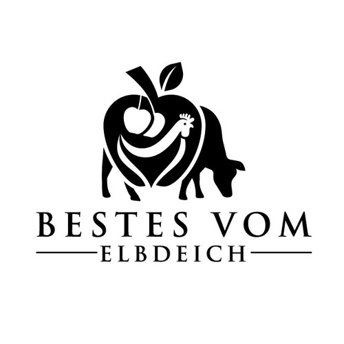 logo Bestes