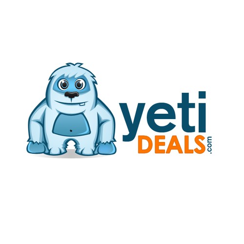 Yeti deals at unbelivable prices!