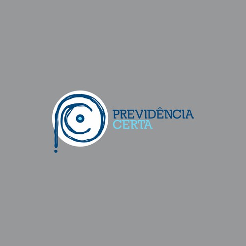 Logo & Identidade