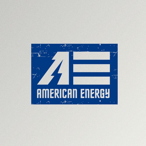 Energy