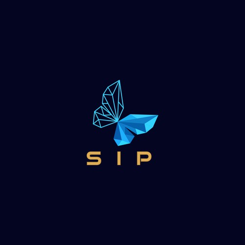 sip logo