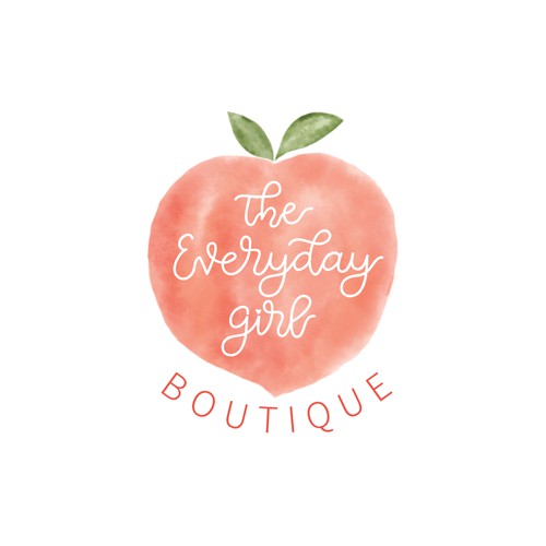 Rejected - The Everyday Girl Boutique