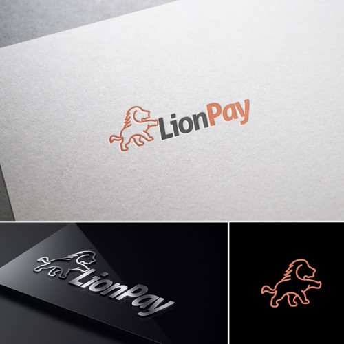 LionPay