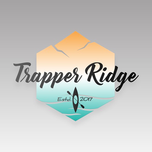 Trapper Ridge